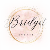 Bridget Events